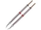 M80TZ004 Soldering Irons