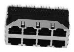 615064243321  Connectors