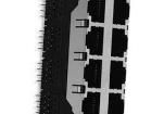 615064243321 Modular Connectors / Ethernet Connectors