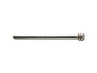 M.8100 Hand Tools