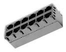 615096243321  Connectors