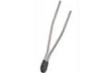 6150 Soldering Irons