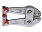 615259  Tools & Supplies