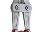 615259 Wire Stripping & Cutting Tools