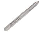 61526  Tools & Supplies
