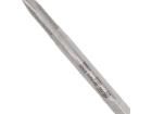 61526 Hand Tools