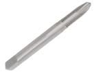 61530  Tools & Supplies