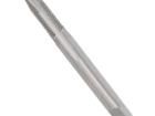 61530 Hand Tools