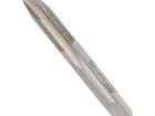 61538 Hand Tools