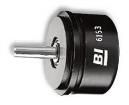 6153V1A90L.25  Passive Components