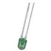 C5SMF-GJE-CV0Y0792 Optoelectronics