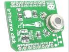 IRTHERMO CLICK - 5V electronic component of MikroElektronika