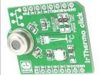 IRTHERMO CLICK - 5V  Embedded Solutions
