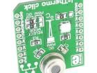 IRTHERMO CLICK - 5V Development Boards & Kits - Wireless