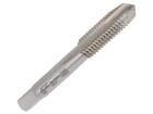61542  Tools & Supplies