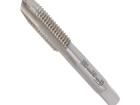 61542 Hand Tools