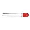 C5SMF-RJF-CT0W0BB2 Standard LEDs - Through Hole