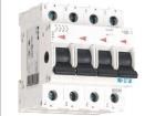 IS-100/4  Connectors