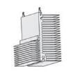 C60-075-VE  Thermal Management