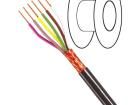 C6050 Multi-Conductor Cables