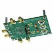OPA2835IDGSEVM  Embedded Solutions