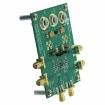 OPA2835IDGSEVM Amplifier IC Development Tools