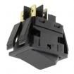 C6050ALBB-B  Electromechanical