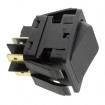 C6050ALBB-B Rocker Switches