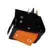 C6053ALBA3-1196W-B  Electromechanical