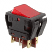 C6057ALBR2-B electronic component of Bulgin