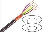 C6100  Wire & Cable