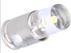 205-997-23-38  Optoelectronics