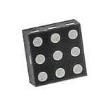AW33901FCR Power Switch ICs - Power Distribution