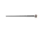 M.8110 Hand Tools