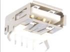 205B-DAN0-R  Connectors