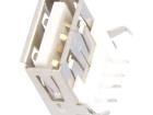 205B-DAN0-R USB Connectors
