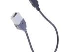 C6501-USB Power Car Accessories