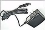 IS-418-TR1509-12  Electromechanical