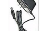 IS-418-TR1509-12 Switch Development Tools