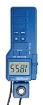 615  Test & Measurement