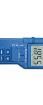 615 Environmental Test Equipment