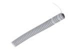 6160-25  Wire & Cable