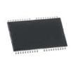 IS41LV16256C-35TLI electronic component of ISSI