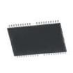IS41LV16256C-35TLI  Semiconductors