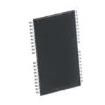 IS41LV16256C-35TLI DRAM