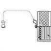 660-005B28D9-05  Connectors