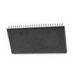 IS42S16100H-6TLI  Semiconductors