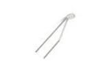6160  Tools & Supplies