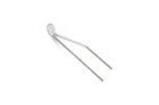 6160 Soldering Irons