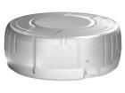 61.6100003 electronic component of Italtronic